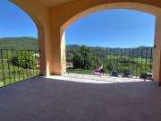 Appartamento in vendita di 73 m²