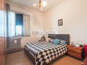 Appartamento in vendita di 73 m²