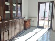 Appartamento in vendita di 73 m²