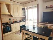 Appartamento in vendita di 73 m²