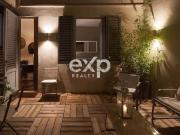 Appartamento in vendita di 73 m²