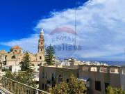 Appartamento in vendita di 73 m²