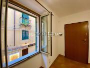 Appartamento in vendita di 73 m²