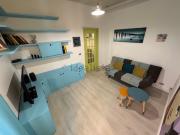 Appartamento in vendita di 73 m²