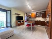 Appartamento in vendita di 73 m²