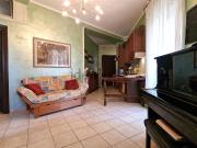 Appartamento in vendita di 73 m²