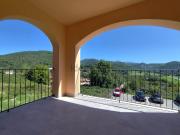 Appartamento in vendita di 73 m²