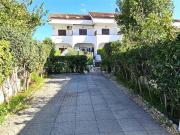 Appartamento in vendita di 73 m²