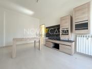 Appartamento in vendita di 73 m²