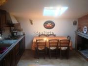 Appartamento in vendita di 73 m²