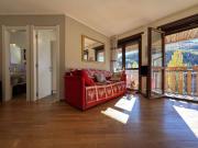 Appartamento in vendita di 73 m²