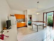 Appartamento in vendita di 73 m²
