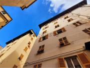 Appartamento in vendita di 73 m²