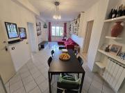 Appartamento in vendita di 73 m²