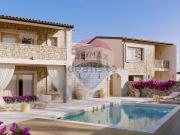 Appartamento in vendita di 73 m²