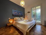 Appartamento in vendita di 73 m²