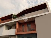 Appartamento in vendita di 73 m²