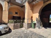 Appartamento in vendita di 73 m²