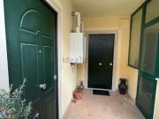 Appartamento in vendita di 73 m²