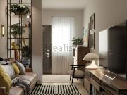 Appartamento in vendita di 73 m²