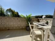 Appartamento in vendita di 73 m²