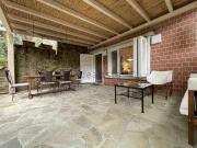 Appartamento in vendita di 73 m²