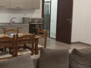 Appartamento in vendita di 73 m²