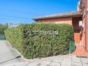 Appartamento in vendita di 73 m²