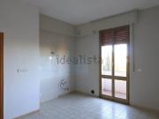 Appartamento in vendita di 73 m²