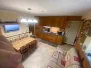 Appartamento in vendita di 73 m²