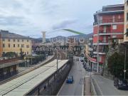 Appartamento in vendita di 73 m²