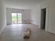 Appartamento in vendita di 73 m²