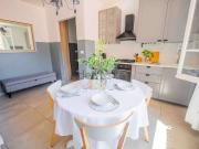 Appartamento in vendita di 73 m²