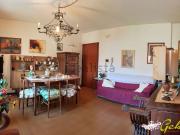 Appartamento in vendita di 73 m²