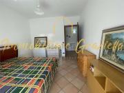 Appartamento in vendita di 73 m²