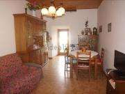 Appartamento in vendita di 73 m²