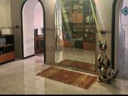 Appartamento in vendita di 73 m²