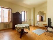 Appartamento in vendita di 73 m²
