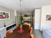 Appartamento in vendita di 73 m² in Borgo Bello