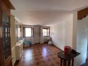 Appartamento in vendita di 73 m² in Calle Larga dei...