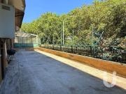 Appartamento in vendita di 73 m² in Circonvallazione...