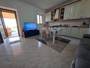 Appartamento in vendita di 73 m² in Contrada Difesa