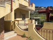 Appartamento in vendita di 73 m² in Contrada marotta