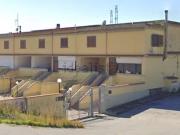Appartamento in vendita di 73 m² in Corso A. Fulco