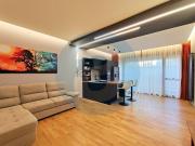 Appartamento in vendita di 73 m² in Corso Alcide de...