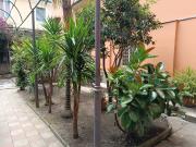 Appartamento in vendita di 73 m² in Corso Dante