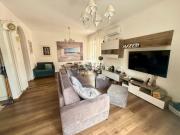 Appartamento in vendita di 73 m² in Corso Europa, 7