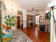 Appartamento in vendita di 73 m² in Corso Francia, 24