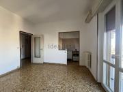 Appartamento in vendita di 73 m² in Corso Genova Appartamento in vendita di 73 m² in Corso Genova
