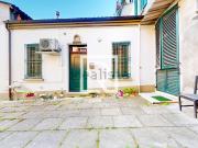 Appartamento in vendita di 73 m² in Corso Giuseppe Garibaldi